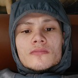 Richleyliax from Newcastle upon Tyne | Man | 26 years old | Aries