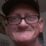 Marks16V from Bakersfield | Man | 63 years old | Sagittarius