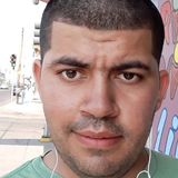 Mouett from Ensenada | Man | 33 years old | Gemini