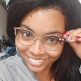 Martareginamak from Itaborai | Woman | 34 years old | Gemini