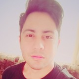 Neto from Jau | Man | 32 years old | Virgo