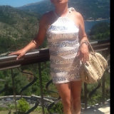 Bea from Zürich | Woman | 57 years old | Leo