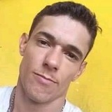 Eduardodudu1A0 from Tupaciguara | Man | 35 years old | Capricorn