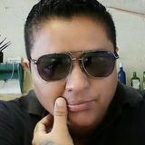 Arcos from Ciudad del Carmen | Woman | 48 years old | Gemini