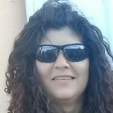 Rulos from San Rafael | Woman | 60 years old | Capricorn