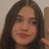 Kl24Yz from Itauna | Woman | 22 years old | Scorpio