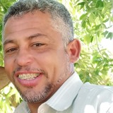 Silvaademiraxf from Iepê | Man | 43 years old | Scorpio