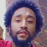 Cherokeebloo4F from Springfield | Man | 35 years old | Cancer