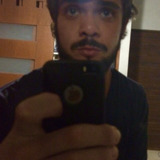 Baker from Aventuras | Man | 33 years old | Capricorn