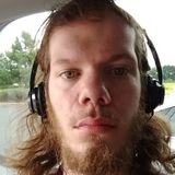 Alex from Lucama | Man | 36 years old | Leo