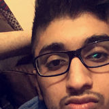Arishan from Kingston Upon Thames | Man | 29 years old | Aquarius