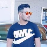 Amyn from Pisa | Man | 32 years old | Gemini