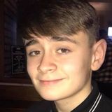 Bigdonglavo from Warrington | Man | 26 years old | Capricorn