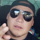 Facesiton9 from Apan | Man | 37 years old | Scorpio