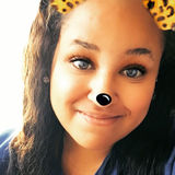 Taylor from Branford | Woman | 31 years old | Aquarius
