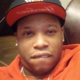 Jay from White River Junction | Man | 40 years old | Leo