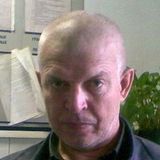 Александр from Yekaterinburg | Man | 66 years old | Pisces