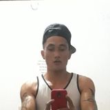 Jb from Angeles City | Man | 39 years old | Aries