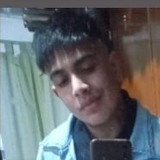 Braianandresls from Azul | Man | 23 years old | Sagittarius