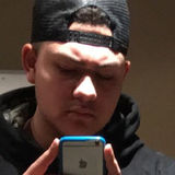 Zach from Hamilton | Man | 27 years old | Taurus