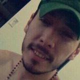 Caique from Torres Novas | Man | 31 years old | Libra