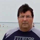 Tioafons3 from Charqueadas | Man | 65 years old | Scorpio