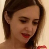 Shinepatriciag from Ciudad Nezahualcoyotl | Woman | 33 years old | Pisces