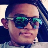Angelmartinelq from Merida | Man | 26 years old | Libra