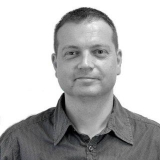 Md from Dongen | Man | 48 years old | Pisces