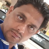 Sami from Kuwait | Man | 39 years old | Virgo