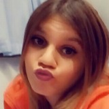 Katia from Termoli | Woman | 26 years old | Gemini
