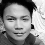 Jeszie from Bangued | Man | 31 years old | Cancer
