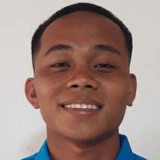 Vincentguadaup from Isabela | Man | 23 years old | Aries