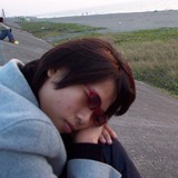 Angelicat from Kaohsiung | Woman | 47 years old | Taurus