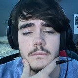 Mdrumbli from Toledo | Man | 23 years old | Aquarius