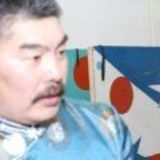 Beligto from Ulan-Ude | Man | 60 years old | Gemini