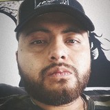Chiliswilis from Chimalhuacán | Man | 31 years old | Taurus