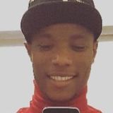Pacifiquehector from Avignon | Man | 29 years old | Leo