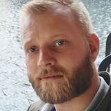 Jsmitty20A from Wanstead | Man | 35 years old | Libra