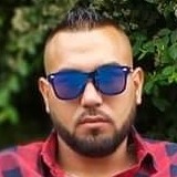 Hsosh from Arequipa | Man | 32 years old | Cancer