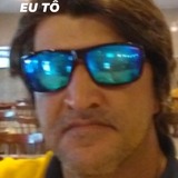 Alexandremov6X from Afogados da Ingazeira | Man | 48 years old | Sagittarius