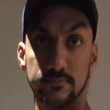 Johny from Stavropol' | Man | 37 years old | Virgo