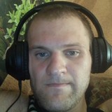 Makcum48I from Barnaul | Man | 25 years old | Gemini