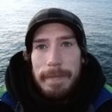 Scotty from Redditch | Man | 36 years old | Cancer
