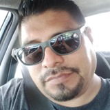 Ivanmejia9N from Tihuatlan | Man | 50 years old | Leo