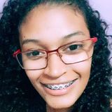 Liza from Juazeiro do Norte | Woman | 29 years old | Scorpio