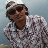 Shashki from Basel | Man | 53 years old | Leo
