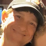 Danimal from Cloverdale | Man | 58 years old | Gemini