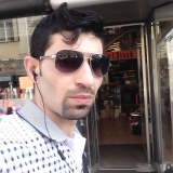 Rayan from Vienna | Man | 37 years old | Gemini