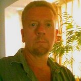 Jamie from Mamaroneck | Man | 53 years old | Sagittarius